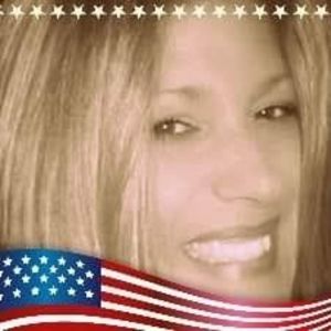 Meet your Posher, Tonya